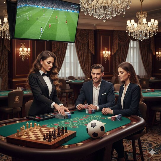 像素冲锋 - 免费网页射击游戏